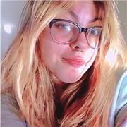 Estudiante con un nivel intermedio de inglés, busco dar clases a niños de primaria sobretodo :)
